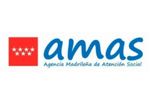 amas_web