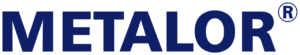 logo-Metalor