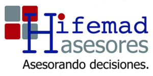 logotipo-hifemad-asesores-menor